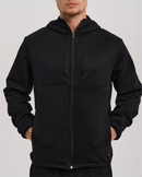 WindPro™ Expedition - Soft Shell Jacket