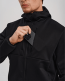 WindPro™ Expedition - Soft Shell Jacket