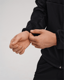 WindPro™ Expedition - Soft Shell Jacket