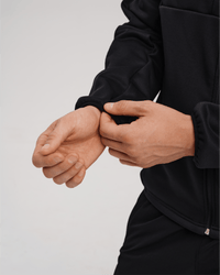 WindPro™ Expedition - Soft Shell Jacket