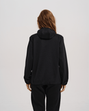 WindPro™ Expedition - Soft Shell Jacket