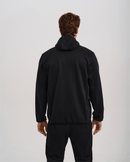 WindPro™ Expedition - Soft Shell Jacket