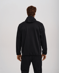 WindPro™ Expedition - Soft Shell Jacket
