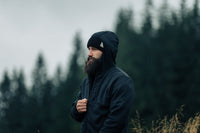 WindPro™ Expedition - Soft Shell Jacket