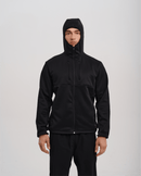 WindPro™ Expedition - Soft Shell Jacket