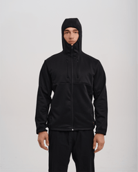 WindPro™ Expedition - Soft Shell Jacket