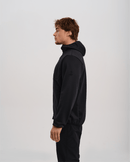 WindPro™ Expedition - Soft Shell Jacket