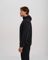 WindPro™ Expedition - Soft Shell Jacket