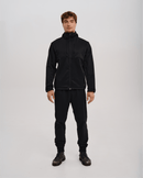 WindPro™ Expedition - Soft Shell Jacket