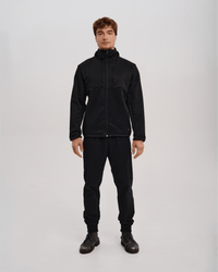 WindPro™ Expedition - Soft Shell Jacket