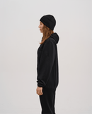 WindPro™ Expedition - Soft Shell Jacket