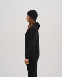 WindPro™ Expedition - Soft Shell Jacket