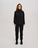 WindPro™ Expedition - Soft Shell Jacket