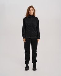 WindPro™ Expedition - Soft Shell Jacket