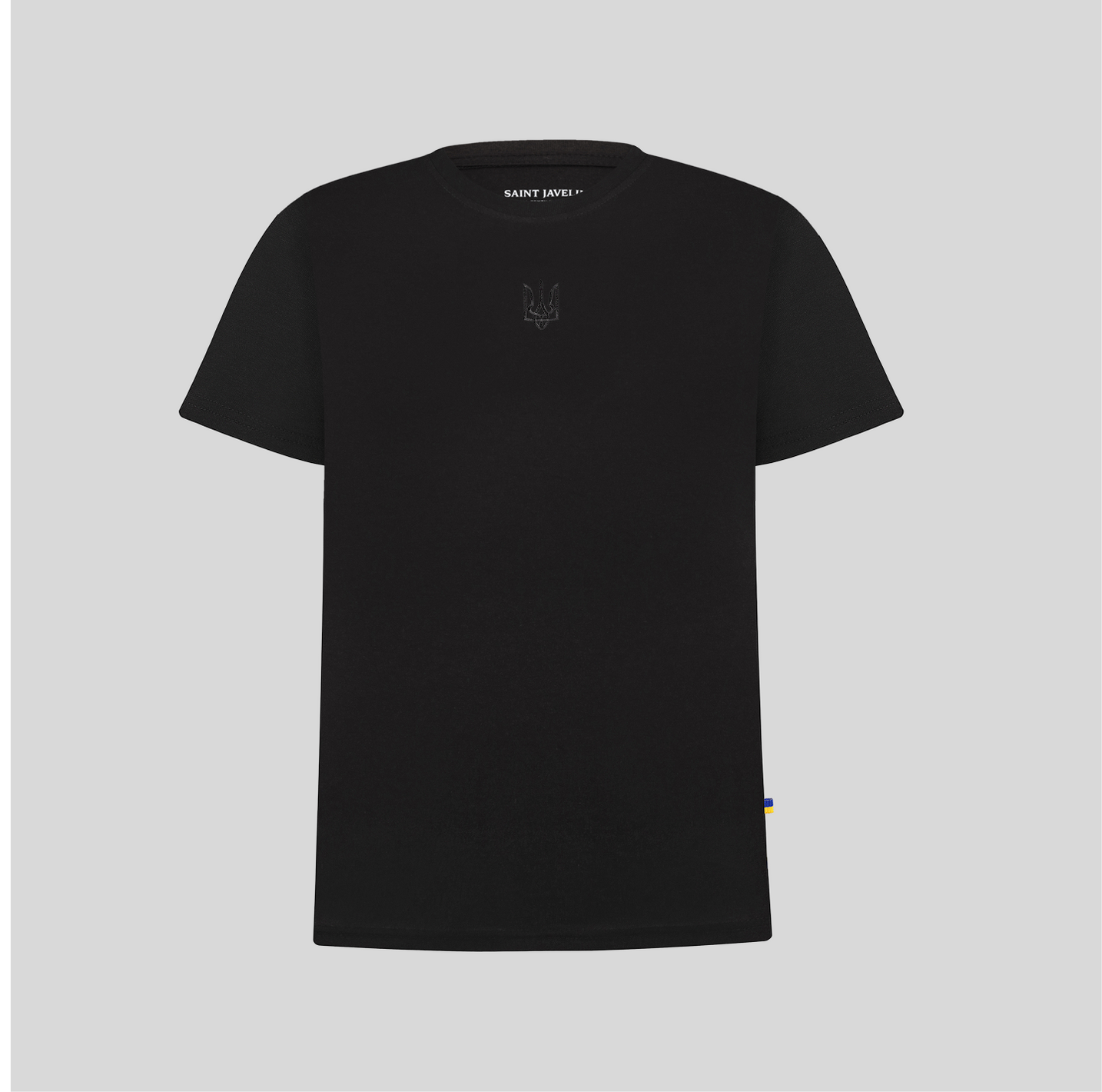Bamboo Stealth Tryzub Women's T-Shirt