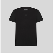 Bamboo Stealth Tryzub Women's T-Shirt