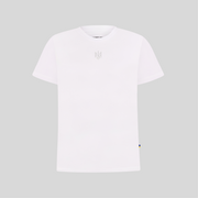 Bamboo Stealth Tryzub Women's T-Shirt