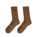 Working Crew Socks [Buy One - Give One] - Saint Javelin