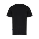 Working Saint Javelin T-Shirt - Saint Javelin