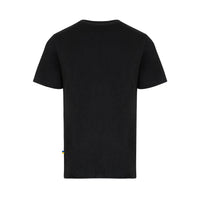 Working Saint Javelin T-Shirt - Saint Javelin
