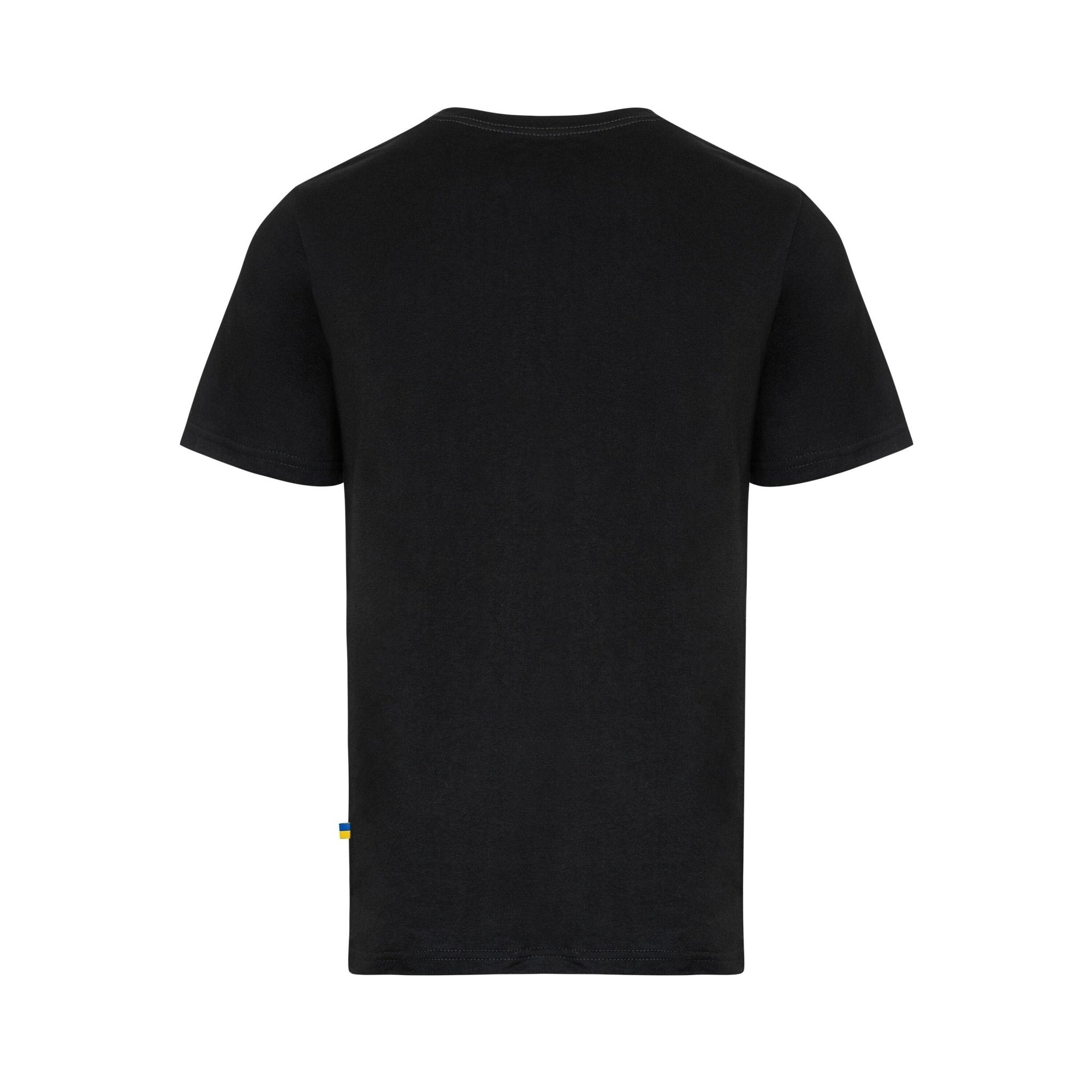 Working Saint Javelin T-Shirt - Saint Javelin