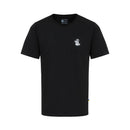 Working Saint Javelin T-Shirt - Saint Javelin