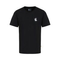 Working Saint Javelin T-Shirt - Saint Javelin