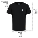 Working Saint Javelin T-Shirt - Saint Javelin