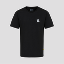 Working Saint Javelin T-Shirt - Saint Javelin