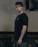 Working Saint Javelin T-Shirt - Saint Javelin