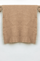 YAREMA - Wool Rug from Karpaty - Saint Javelin
