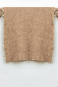 YAREMA - Wool Rug from Karpaty - Saint Javelin