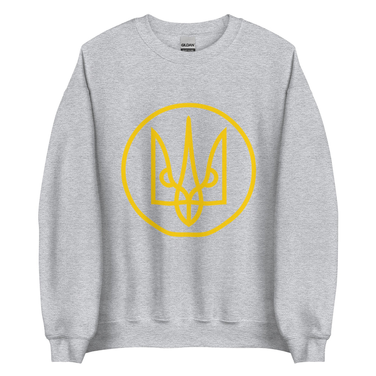 Sport Grey / S