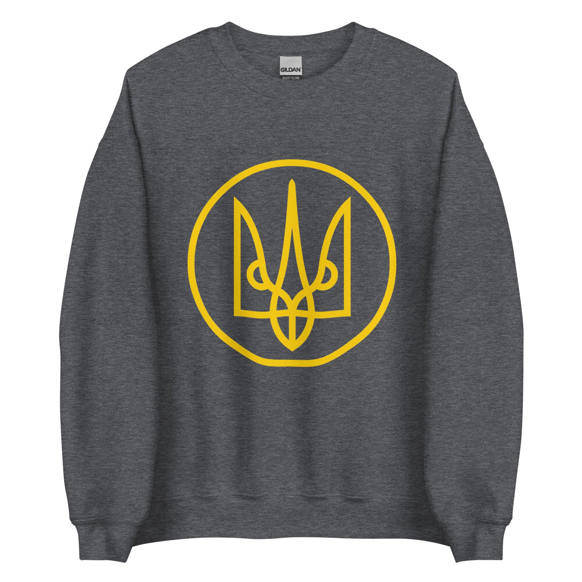 Dark Heather / S