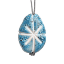Zirka Pysanka - Bag Charm - Saint Javelin