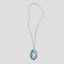 Zirka Pysanka - Bag Charm - Saint Javelin
