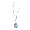 Zirka Pysanka - Bag Charm - Saint Javelin