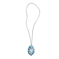 Zirka Pysanka - Bag Charm - Saint Javelin