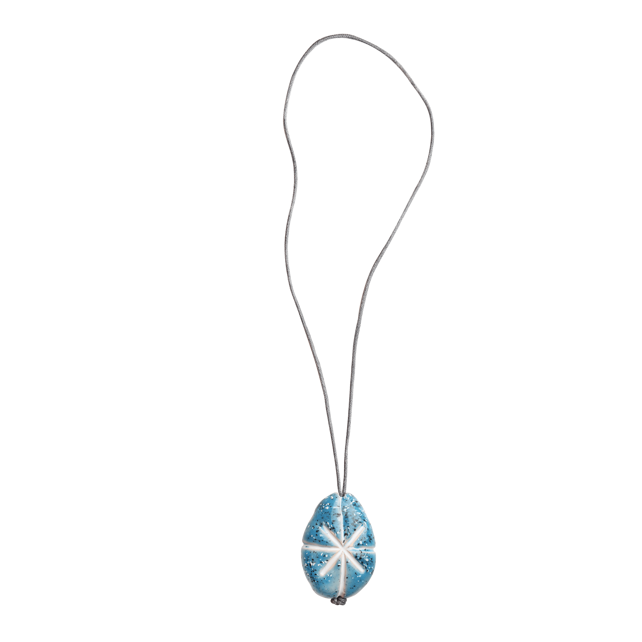 Zirka Pysanka - Bag Charm - Saint Javelin