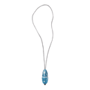 Zirka Pysanka - Bag Charm - Saint Javelin