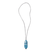 Zirka Pysanka - Bag Charm - Saint Javelin
