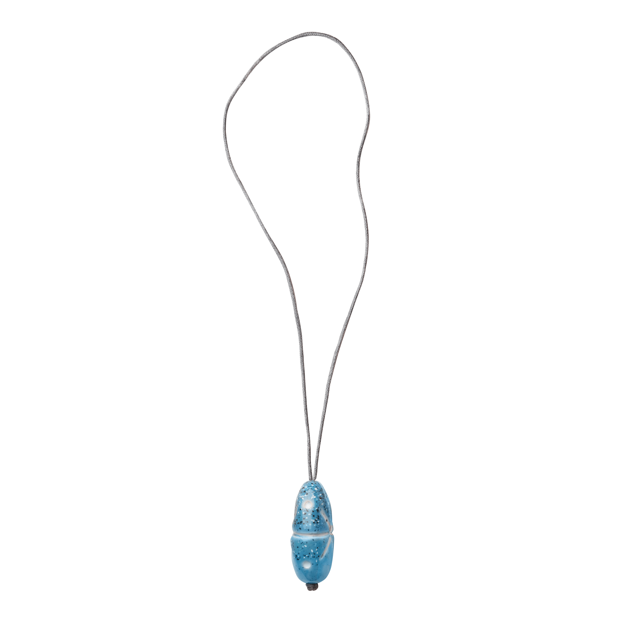 Zirka Pysanka - Bag Charm - Saint Javelin