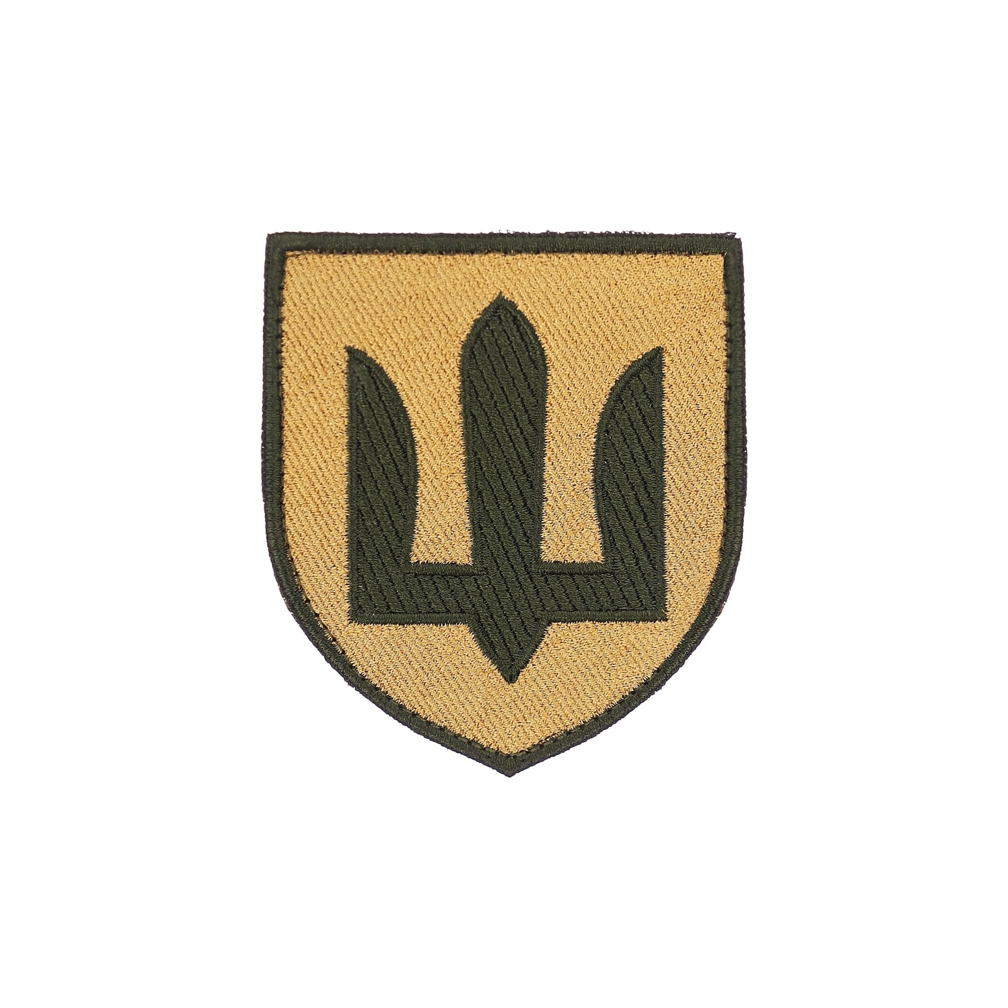 Accessories – Saint Javelin