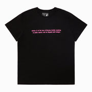 Smokers Club Novofedorivka  – Adult T-Shirt