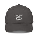 72nd Brigade - Ukraine or Death - Organic Dad Hat - Saint Javelin