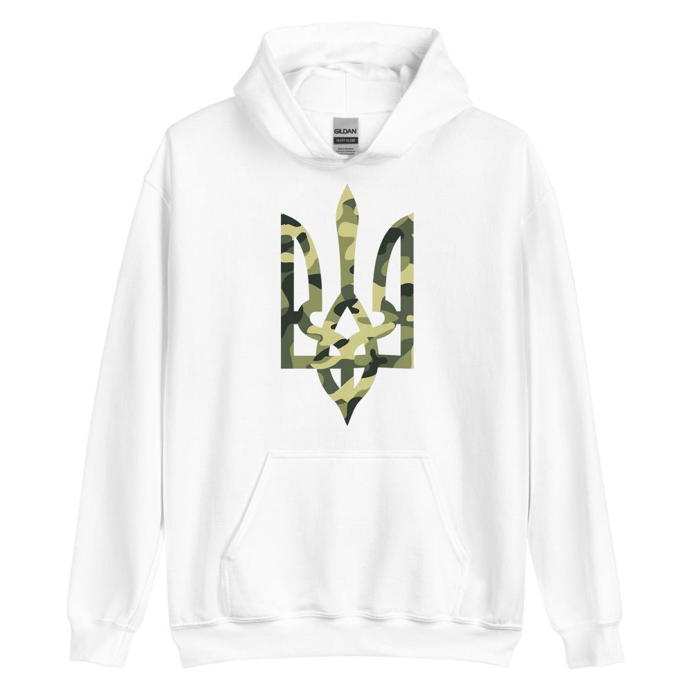 White / S