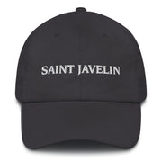 Saint Javelin x Slava Ukraini Essentials - Baseball Hat