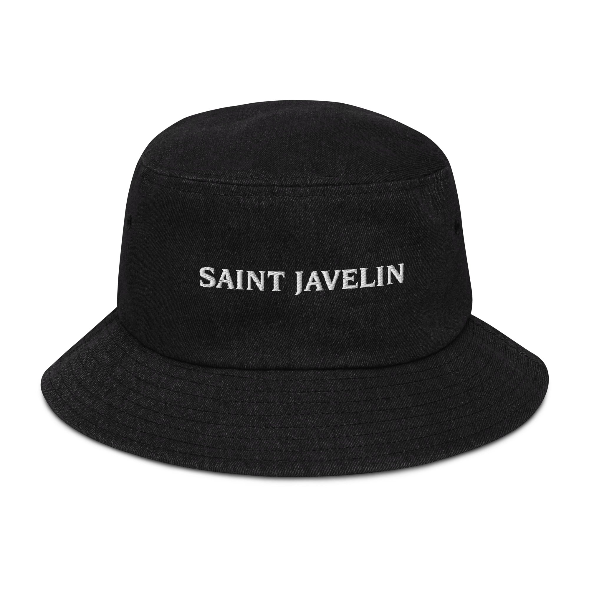 Bucket Hats – Saint Javelin