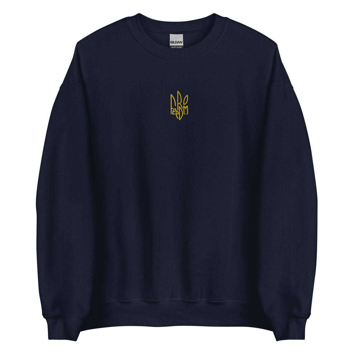 Navy / S