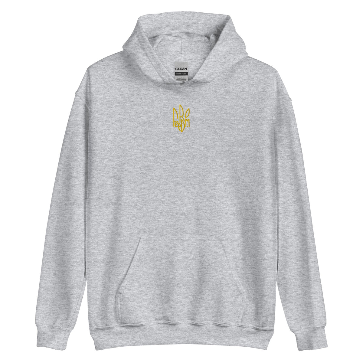 Sport Grey / S